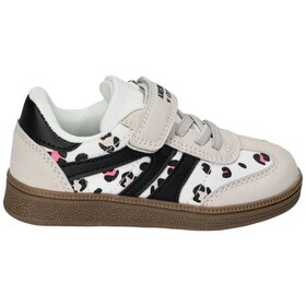 American Club Sports shoes ES215-W
