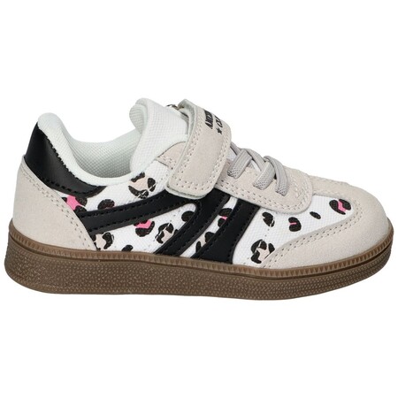 American Club Sports shoes ES215-W