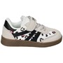 American Club Sports shoes ES215-W