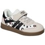American Club Sports shoes ES215-W