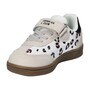 American Club Sports shoes ES215-W