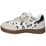 American Club Sports shoes ES215-W