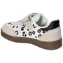 American Club Sports shoes ES215-W