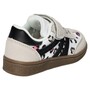American Club Sports shoes ES215-W