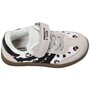 American Club Sports shoes ES215-W