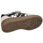 American Club Sports shoes ES215-W