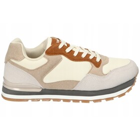 American Club Buty sportowe FH82-LTB
