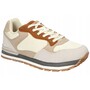 American Club Sports shoes FH82-LTB