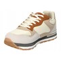 American Club Buty sportowe FH82-LTB