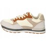 American Club Sports shoes FH82-LTB