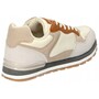 American Club Sports shoes FH82-LTB