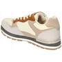 American Club Sports shoes FH82-LTB