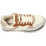 American Club Sports shoes FH82-LTB