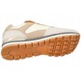 American Club Sports shoes FH82-LTB