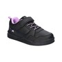 American Club Sports shoes HL175-BKPU