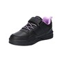 American Club Buty sportowe HL175-BKPU