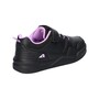 American Club Buty sportowe HL175-BKPU