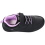 American Club Buty sportowe HL175-BKPU