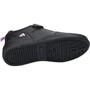 American Club Buty sportowe HL175-BKPU