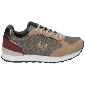 American Club Buty sportowe RD35-DTW
