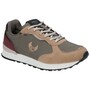 American Club Sports shoes RD35-DTW