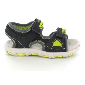 Geox Sandals J1564B-015CE-C0802