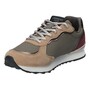 American Club Sports shoes RD35-DTW