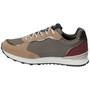 American Club Buty sportowe RD35-DTW