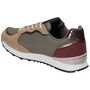 American Club Buty sportowe RD35-DTW