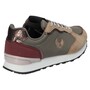 American Club Sports shoes RD35-DTW