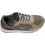 American Club Sports shoes RD35-DTW