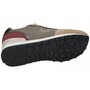American Club Sports shoes RD35-DTW