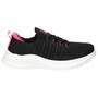 American Club Sports shoes WT20924-BKF