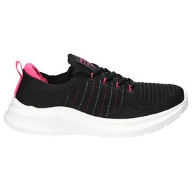 American Club Buty sportowe WT20924-BKF