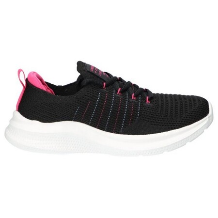 American Club Buty sportowe WT20924-BKF