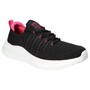 American Club Sports shoes WT20924-BKF