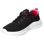American Club Buty sportowe WT20924-BKF