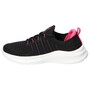 American Club Sports shoes WT20924-BKF