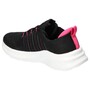 American Club Buty sportowe WT20924-BKF
