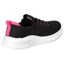 American Club Buty sportowe WT20924-BKF