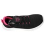American Club Buty sportowe WT20924-BKF