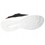 American Club Buty sportowe WT20924-BKF