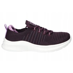 American Club Buty sportowe WT20924-BKP