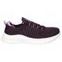 American Club Sports shoes WT20924-BKP