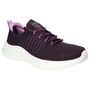 American Club Sports shoes WT20924-BKP