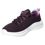 American Club Sports shoes WT20924-BKP