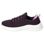 American Club Sports shoes WT20924-BKP