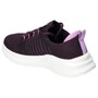 American Club Sports shoes WT20924-BKP