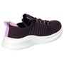 American Club Sports shoes WT20924-BKP