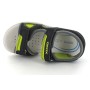 Geox Sandały J1564B-015CE-C0802